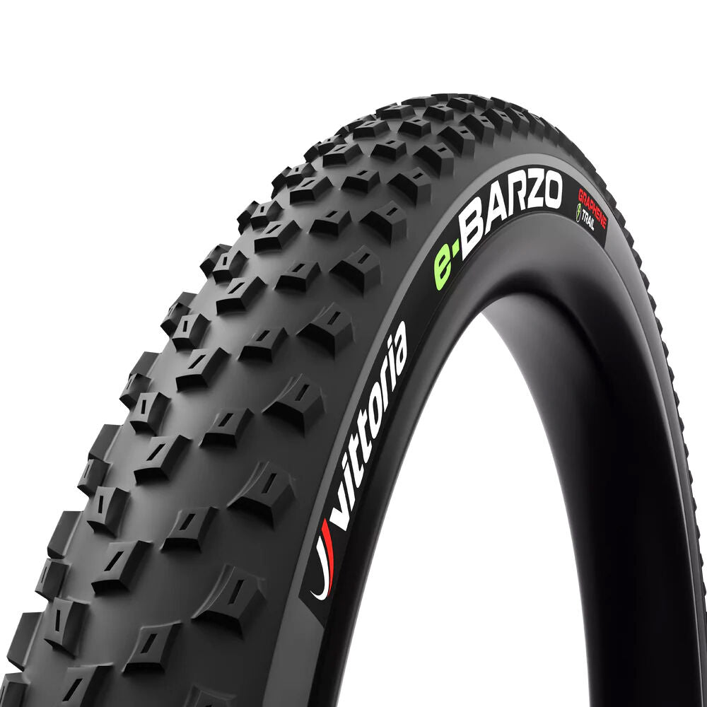 Vittoria E-Barzo Graphene 2.0 4C TNT 29'' tyre