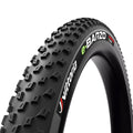 Vittoria E-Barzo Graphene 2.0 4C TNT 29'' tyre