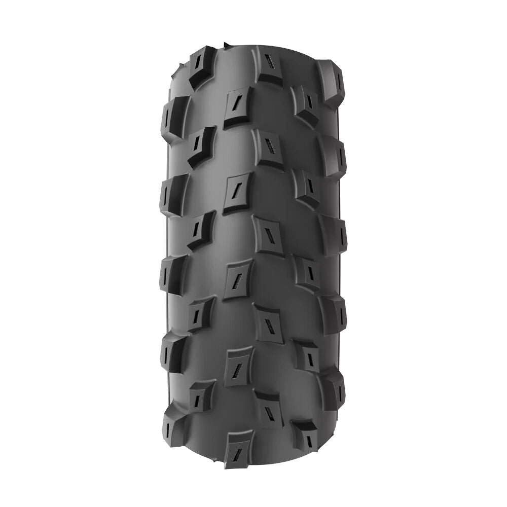 Vittoria E-Barzo Graphene 2.0 4C TNT 29'' tyre