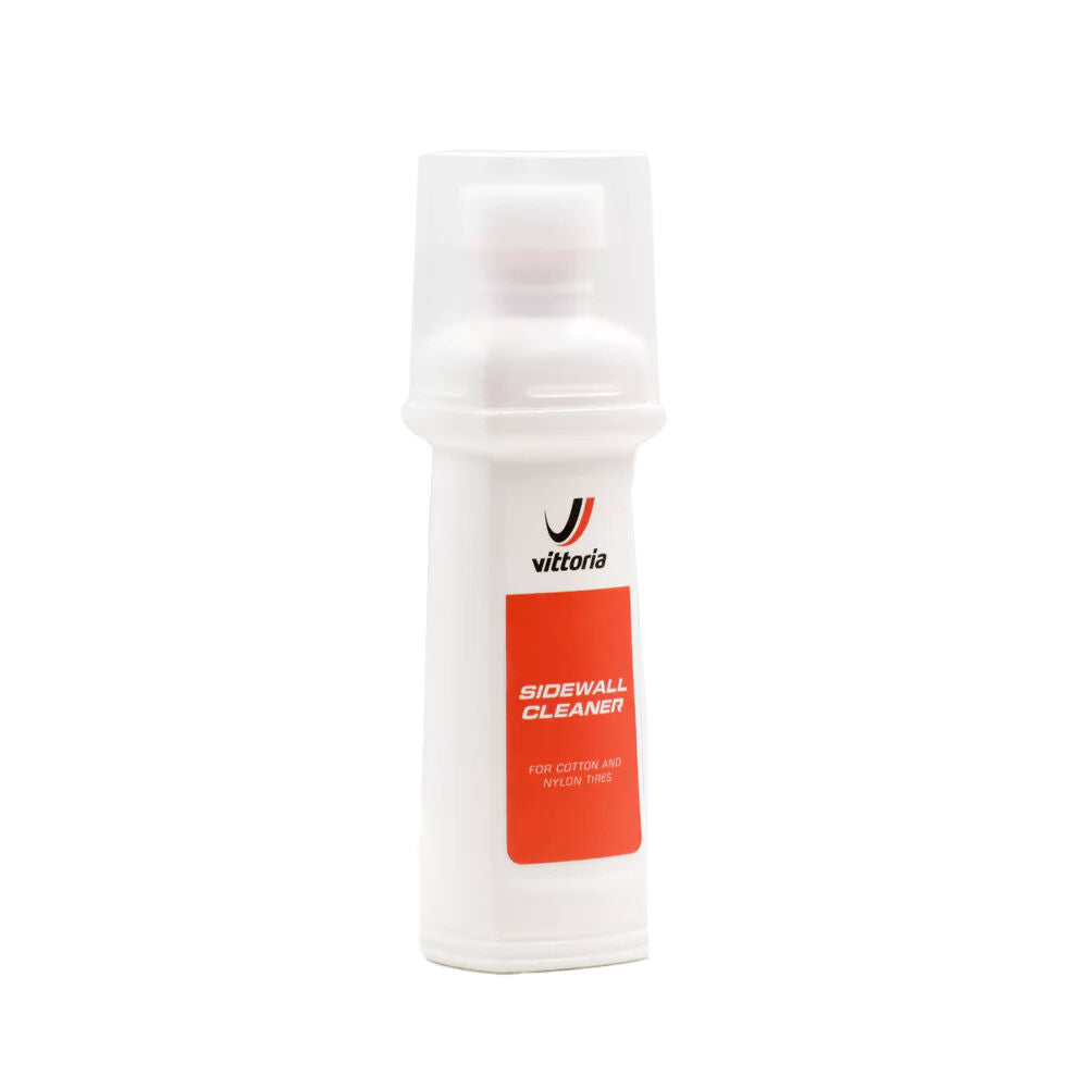 Vittoria Sidewall Cleaner for cleaning the inside of tires 2026