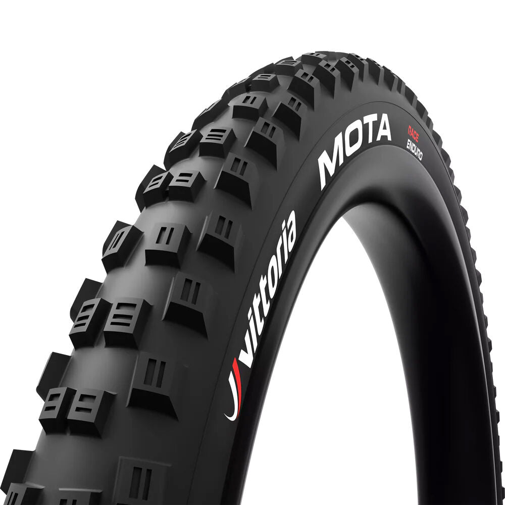 Vittoria Mota Enduro Race 29" tyre