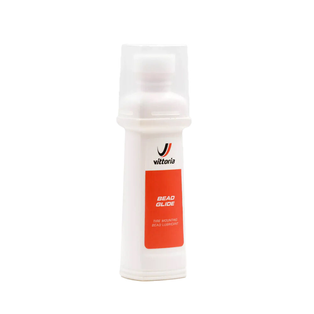 Vittoria Bead Glide tire mounting fluid 100 ml