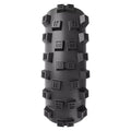 Vittoria Mazza Trail TNT Graphene 2.0 4C 27.5" tyre