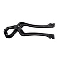 Vittoria tire lever for mounting/removing Air Liner tool kit Road