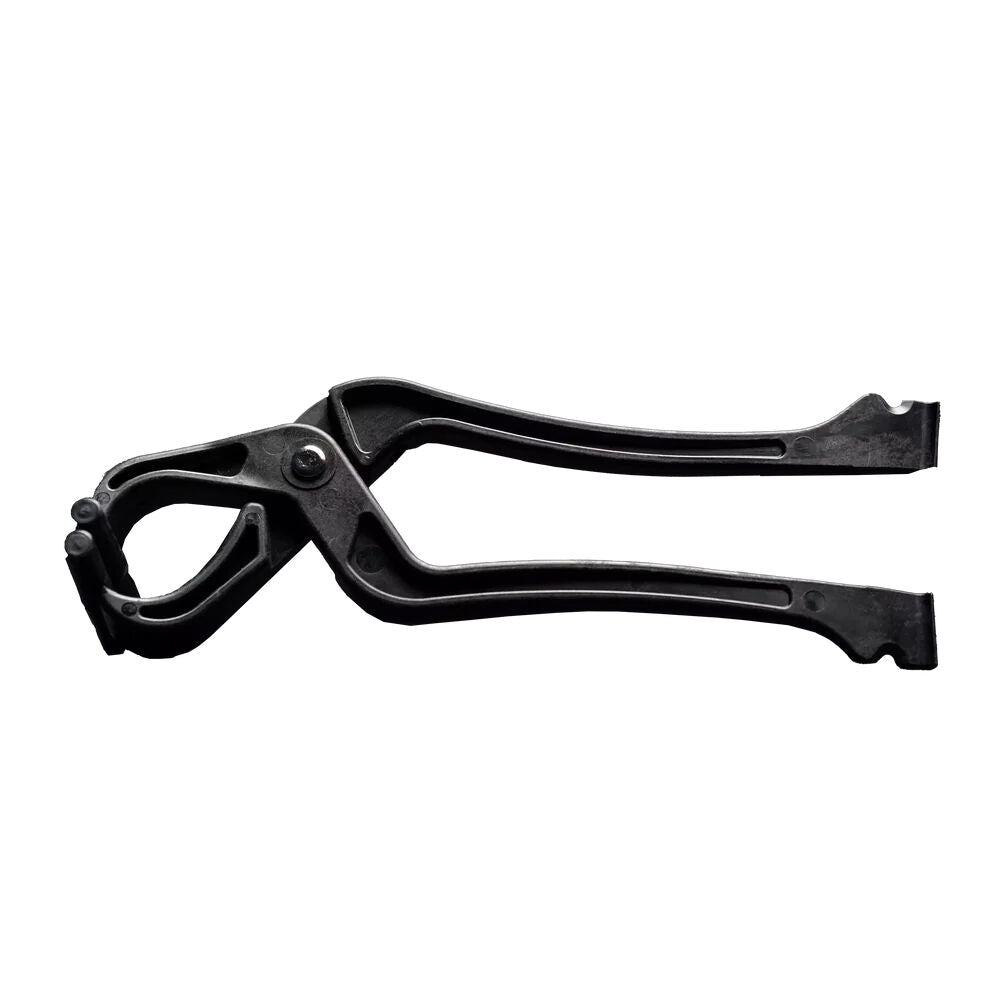 Vittoria tire lever for mounting/removing Air Liner tool kit Road