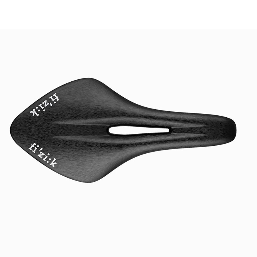 Fizik Vento Arione R1 Light saddle 2026
