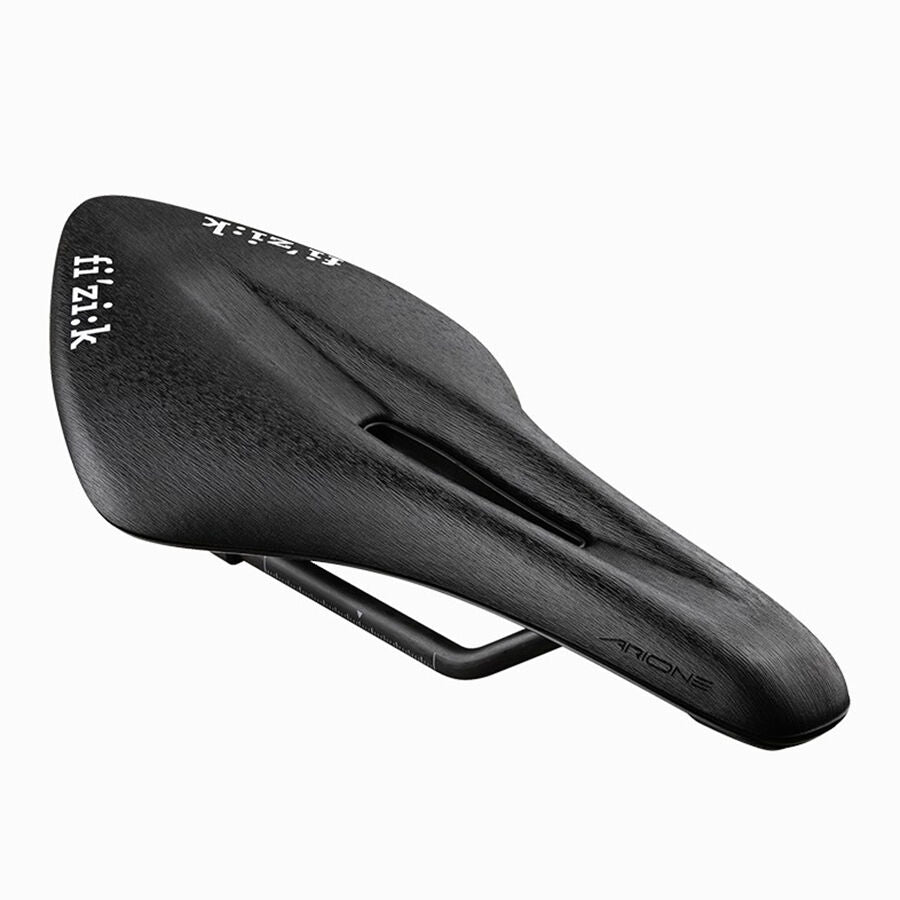 Fizik Vento Arione R1 Light saddle 2026