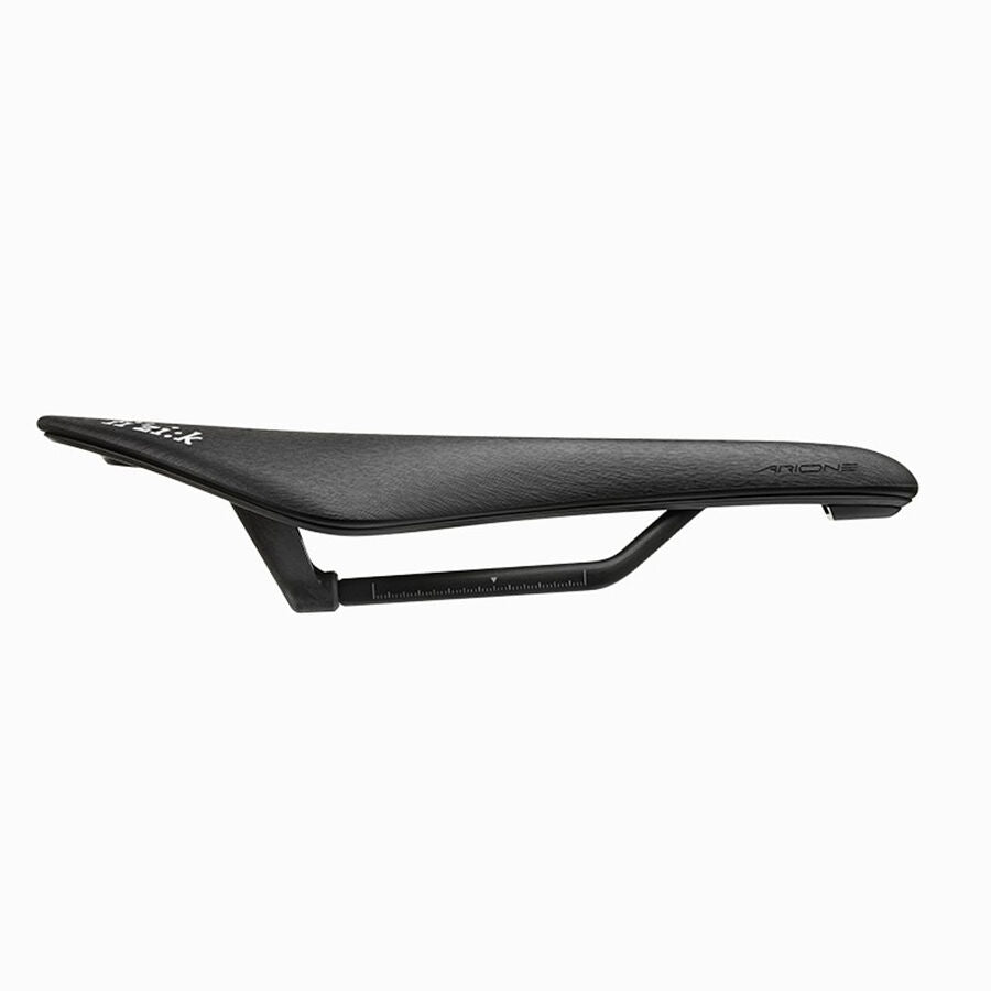 Fizik Vento Arione R1 Light saddle 2026