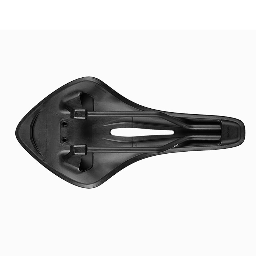Fizik Vento Arione R1 Light saddle 2026