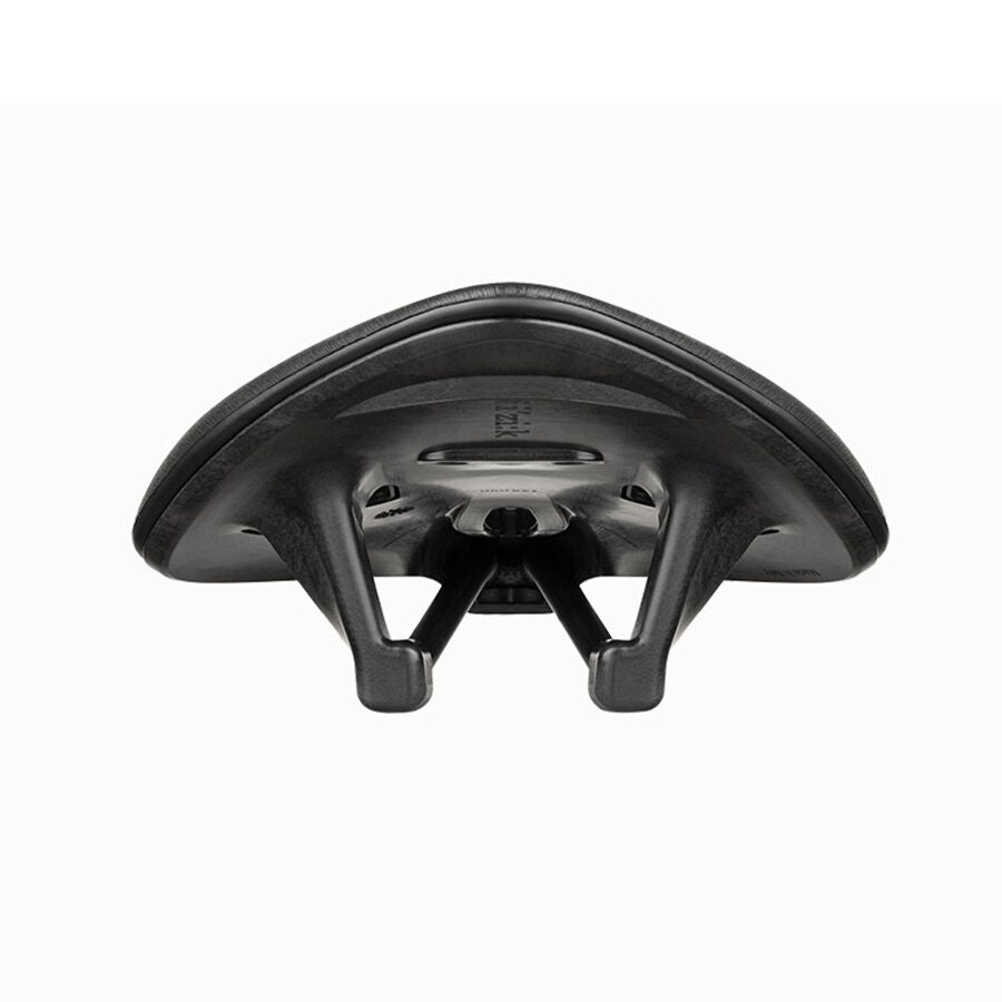 Fizik Vento Arione R1 Light saddle 2026