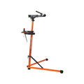 Super B TW-WS20 mechanic work stand 2026