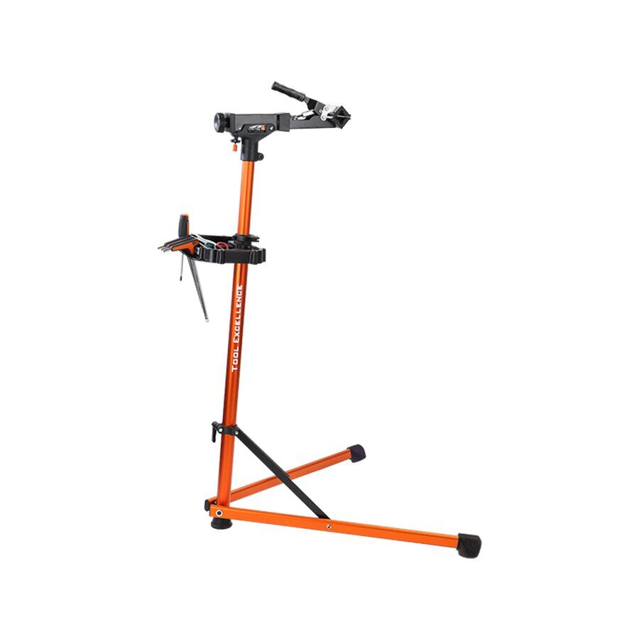 Super B TW-WS20 mechanic work stand 2026