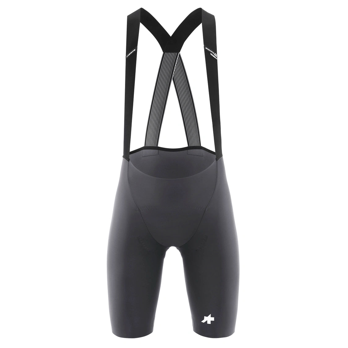 Assos Equipe R S11  bib shorts