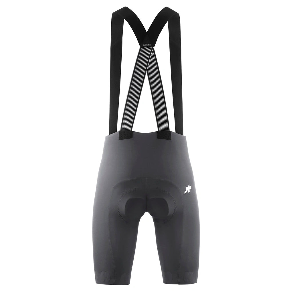 Assos Equipe R S11  bib shorts