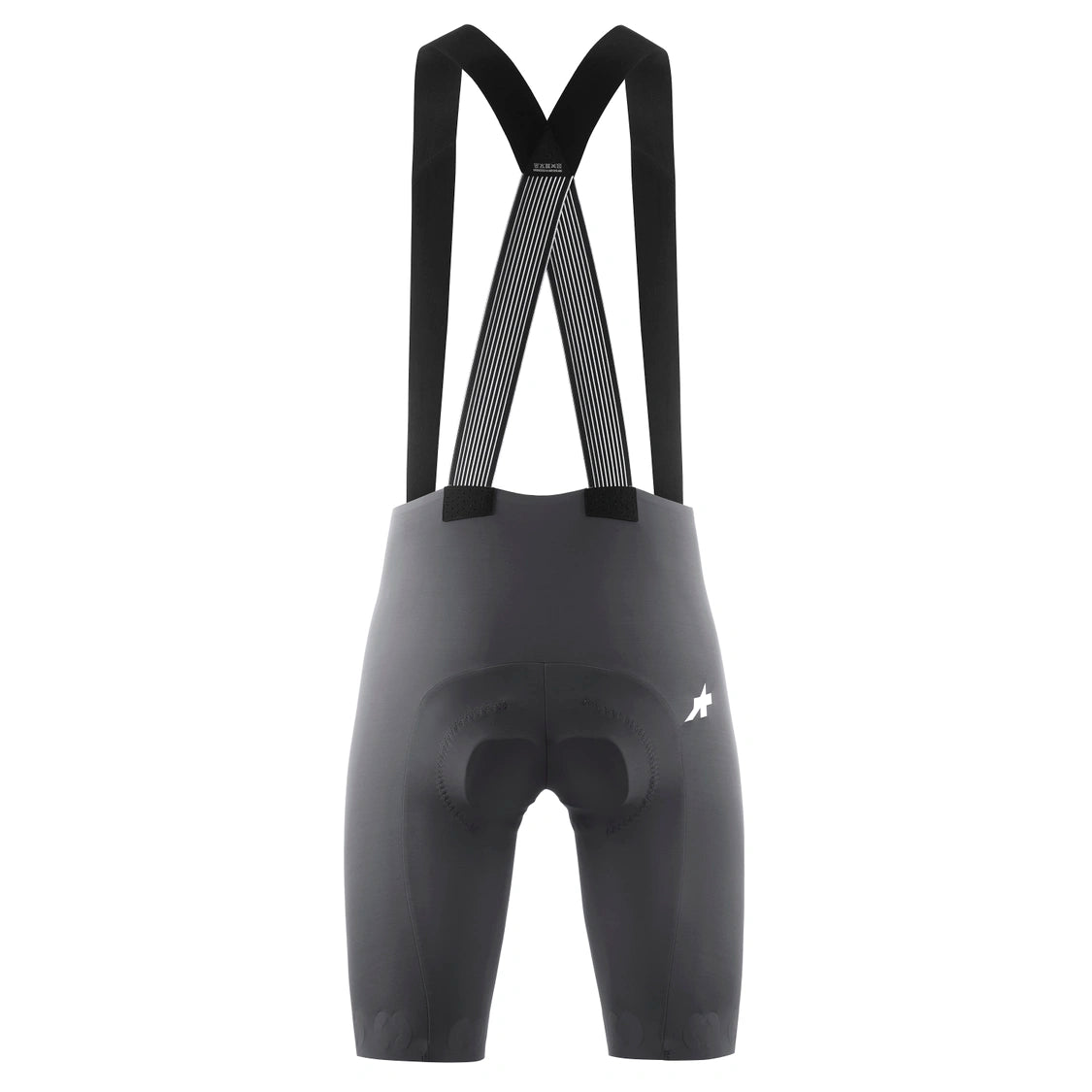 Assos Equipe R S11  bib shorts