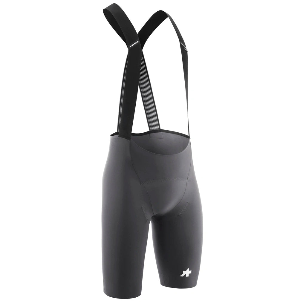 Assos Equipe R S11  bib shorts