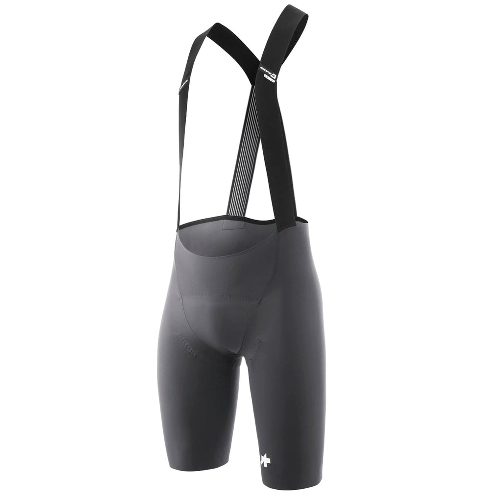 Assos Equipe R S11  bib shorts