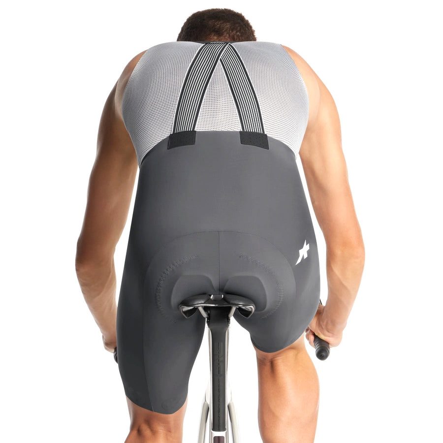 Assos Equipe R S11  bib shorts