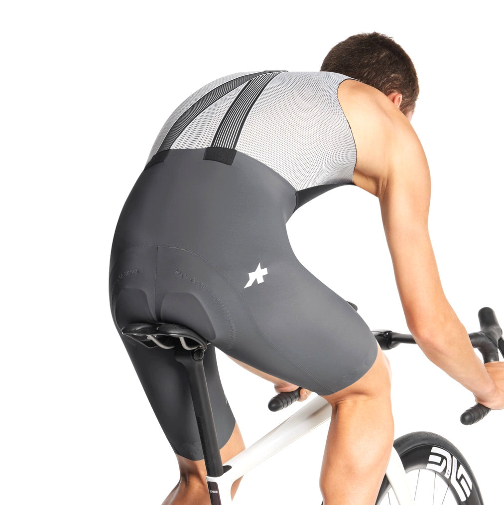 Assos Equipe R S11  bib shorts
