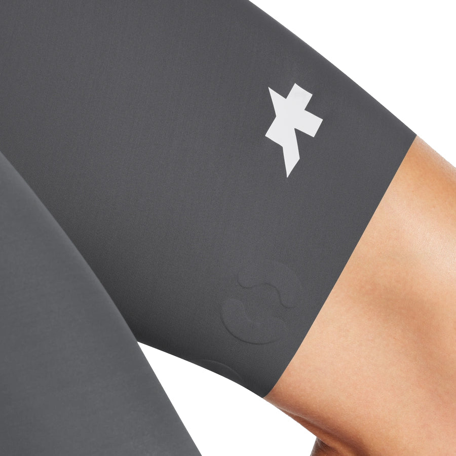 Assos Equipe R S11  bib shorts