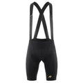 Assos Mille GTO S11 bib shorts 2026
