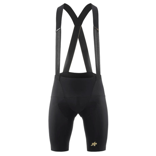 Assos Mille GTO S11 bib shorts 2026