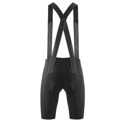 Assos Mille GTO S11 bib shorts 2026