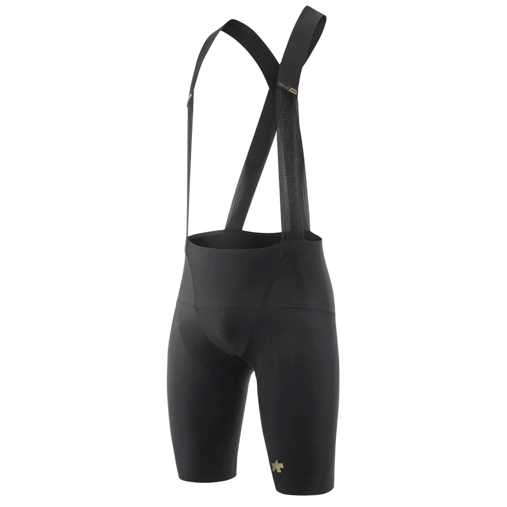 Assos Mille GTO S11 bib shorts 2026