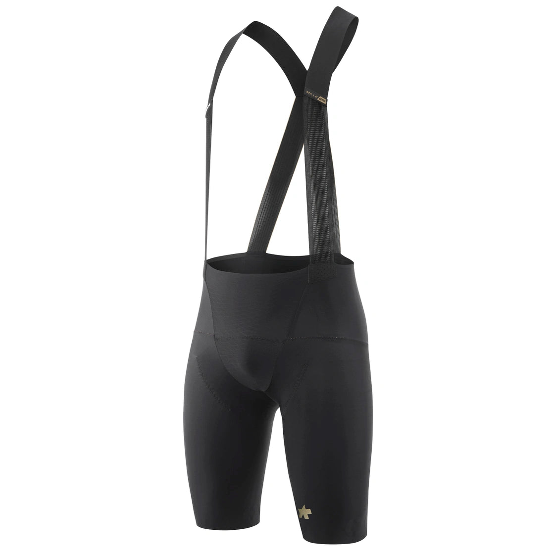 Assos Mille GTO S11 bib shorts 2026