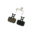 Formula Cura R1 The One Mega organic disc brake pads