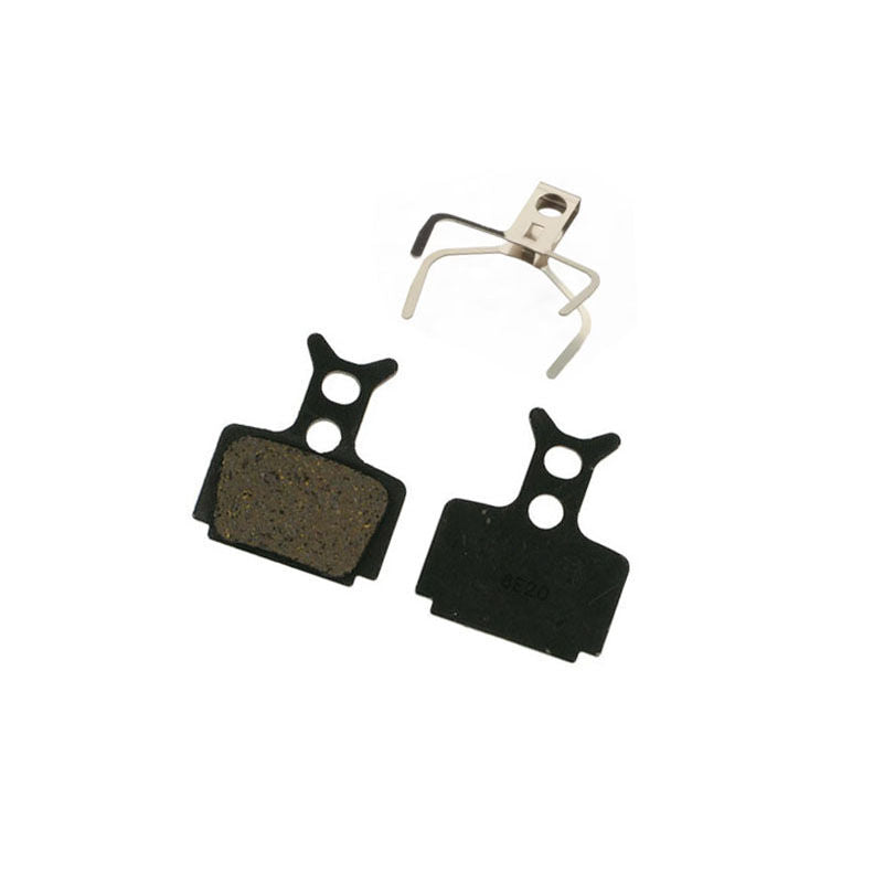 Formula Cura R1 The One Mega organic disc brake pads