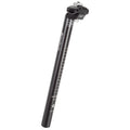 M-Wave SP-C3 seat post 2026