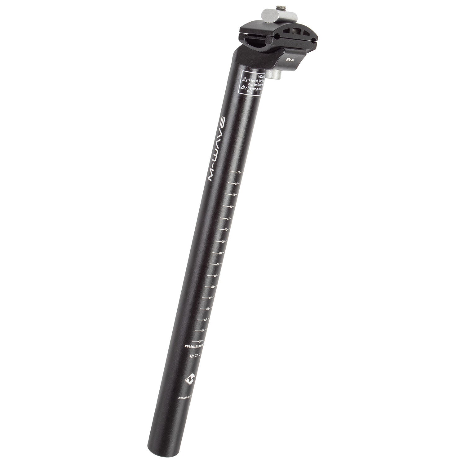 M-Wave SP-C3 seat post 2026
