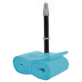 M-Wave Purride TPU valve tube