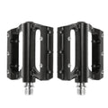 M-Wave Flat pedals