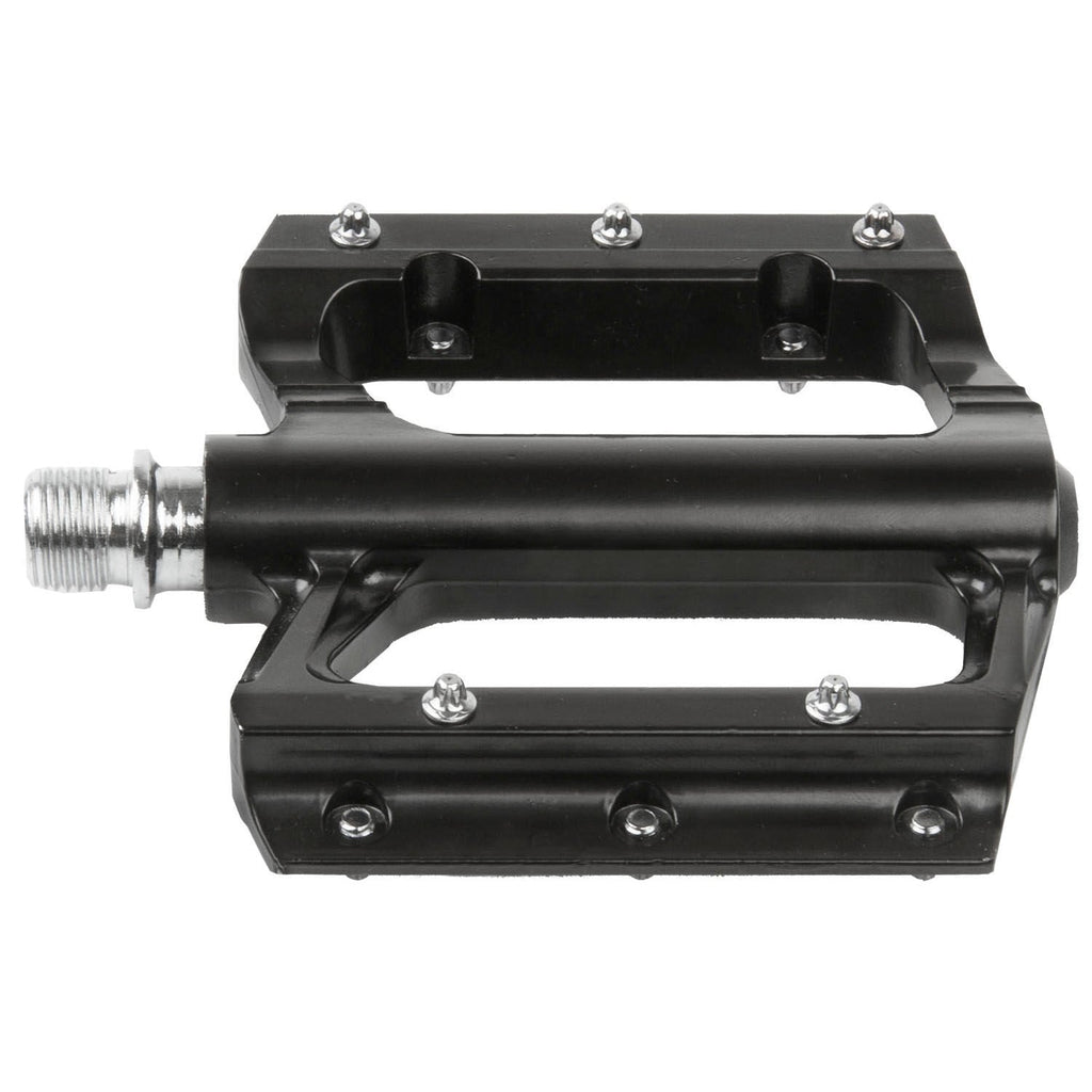 M-Wave Flat pedals