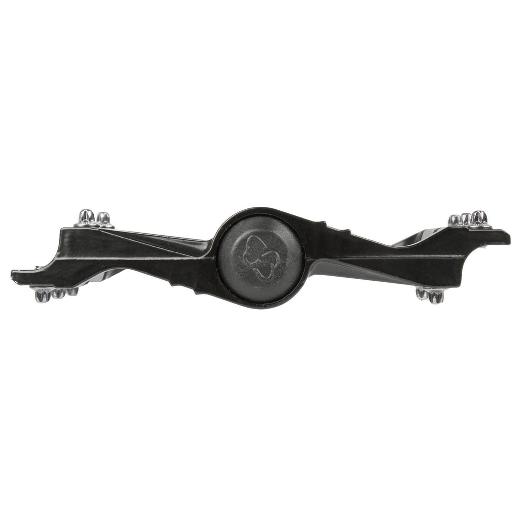 M-Wave Flat pedals