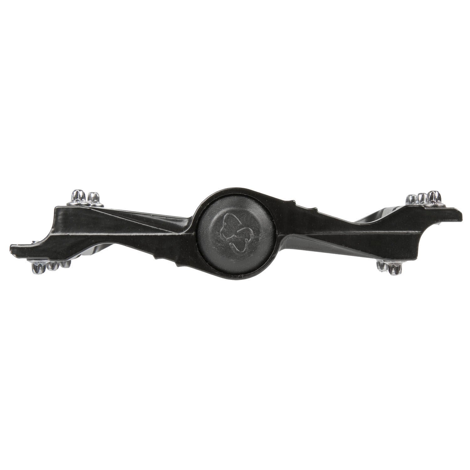 M-Wave Flat pedals