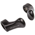 M-Wave Be Anatom grippy handlebar