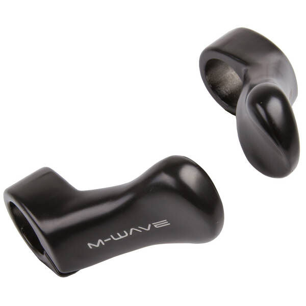 M-Wave Be Anatom grippy handlebar