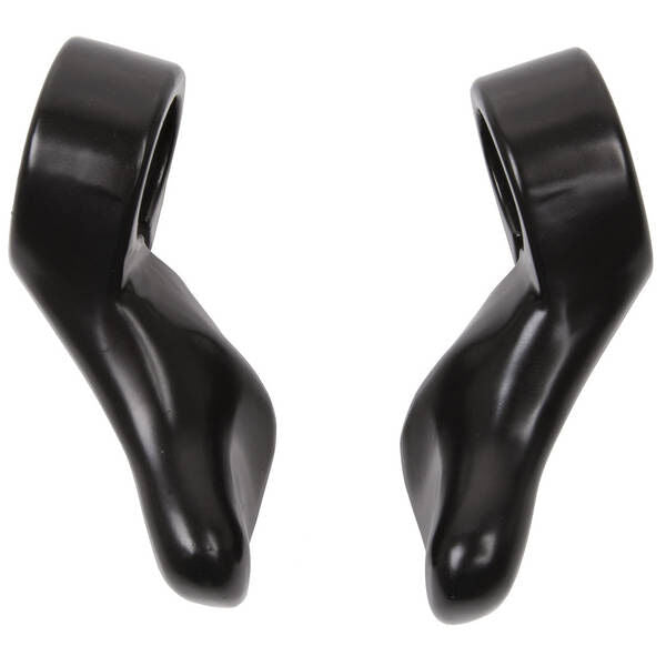 M-Wave Be Anatom grippy handlebar