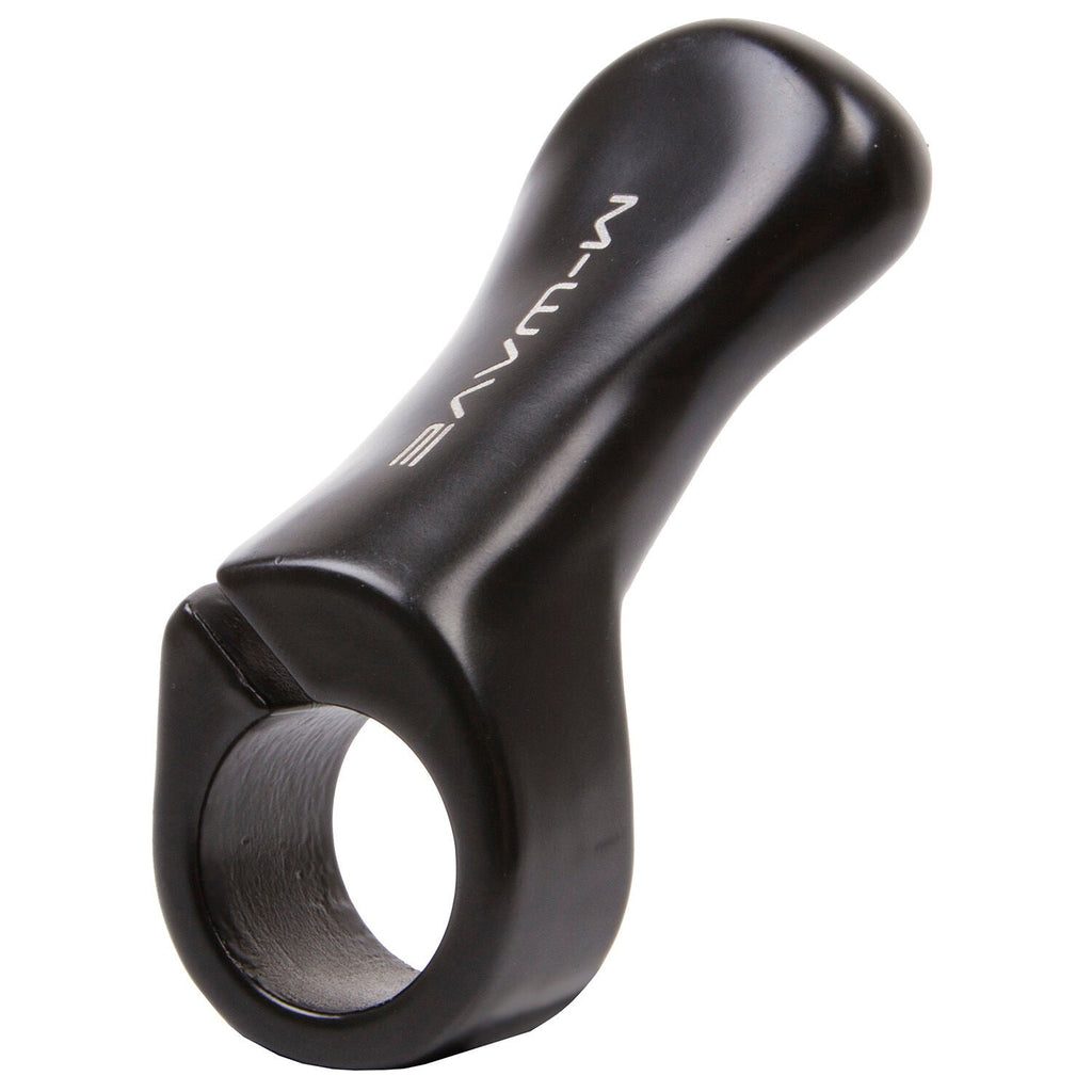 M-Wave Be Anatom grippy handlebar