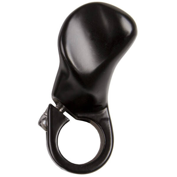 M-Wave Be Anatom grippy handlebar
