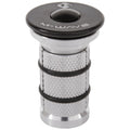 Expander M-Wave Expander for head set Fork Fix C