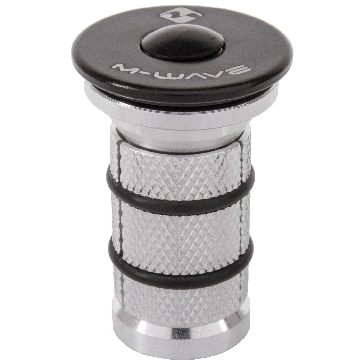 Expander M-Wave Expander for head set Fork Fix C
