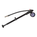 M-Wave Airshock shock pump