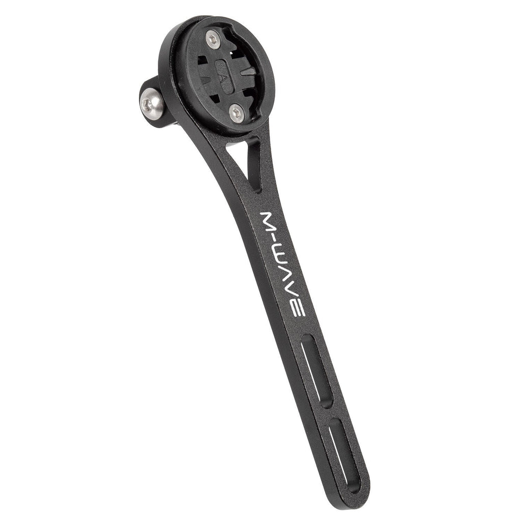 M-Wave Davenport Aerospoon handlebar support
