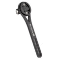M-Wave Davenport Aerospoon handlebar support