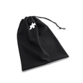 Assos Shoe Bag  2026