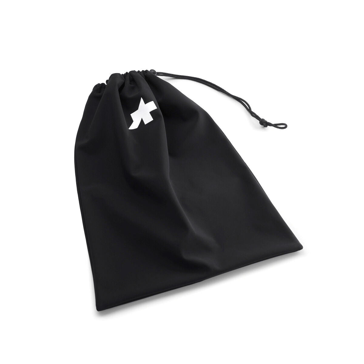 Assos Shoe Bag  2026
